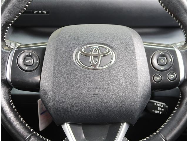 シエンタ ハイブリッドG クエロ 純正SDナビ バックカメラ 両側電動スライドドア 衝突被害軽減システム ハーフレザーシート コーナーセンサー スマートキー LEDヘッドライト オートライト オートエアコン(11枚目)