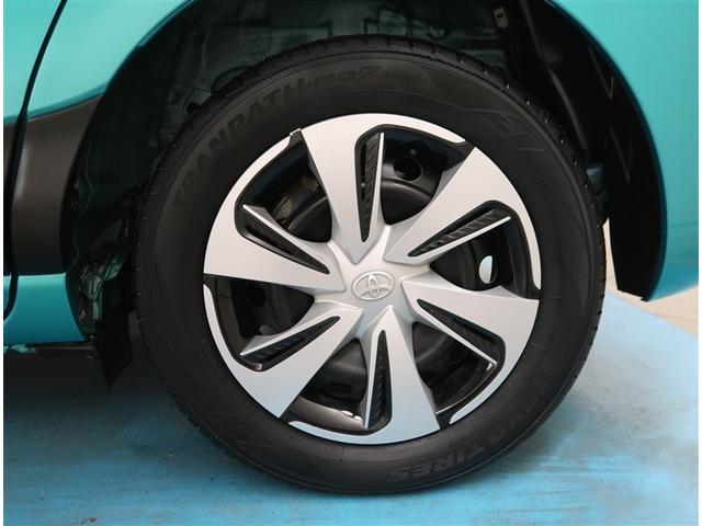 シエンタ ハイブリッドG クエロ 純正SDナビ バックカメラ 両側電動スライドドア 衝突被害軽減システム ハーフレザーシート コーナーセンサー スマートキー LEDヘッドライト オートライト オートエアコン(20枚目)