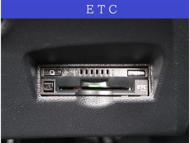 プリウス SセーフティプラスII 純正SDナビ バックカメラ 衝突被害軽減システム レーダークルーズ コーナーセンサー スマートキー LEDヘッドライト ETC オートハイビーム 車線逸脱警報(8枚目)