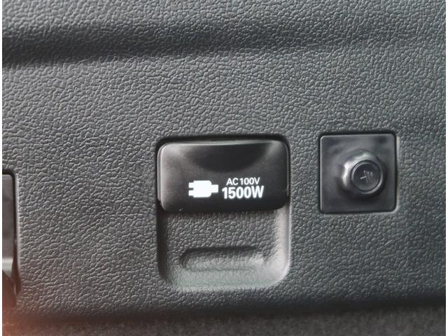 プリウス SセーフティプラスII 純正SDナビ バックカメラ 衝突被害軽減システム レーダークルーズ コーナーセンサー スマートキー LEDヘッドライト ETC オートハイビーム 車線逸脱警報(12枚目)