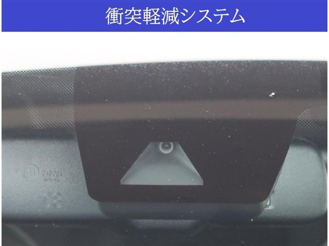 Ｃ－ＨＲ Ｇ　ＬＥＤエディション　衝突被害軽減装置　ＳＤナビ　フルセグ　ＣＤ　ＤＶＤ　Ｂｌｕｅｔｏｏｔｈ　ミュージックサーバー　ドラレコ　シートヒーター　純正アルミ　ＬＥＤヘッドライト　ＥＴＣ　バックカメラ（4枚目）