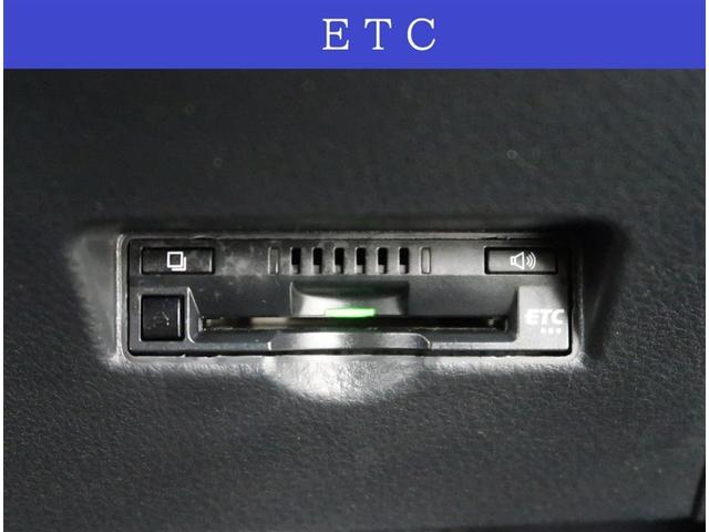 Ｃ－ＨＲ Ｇ　ＬＥＤエディション　衝突被害軽減装置　ＳＤナビ　フルセグ　ＣＤ　ＤＶＤ　Ｂｌｕｅｔｏｏｔｈ　ミュージックサーバー　ドラレコ　シートヒーター　純正アルミ　ＬＥＤヘッドライト　ＥＴＣ　バックカメラ（8枚目）