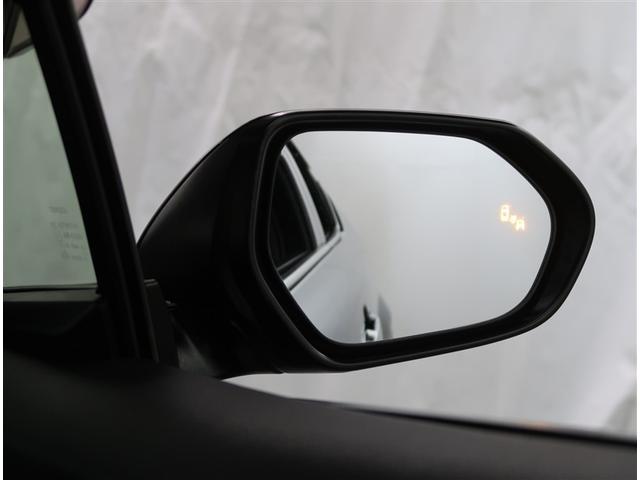 Ｃ－ＨＲ Ｇ　ＬＥＤエディション　衝突被害軽減装置　ＳＤナビ　フルセグ　ＣＤ　ＤＶＤ　Ｂｌｕｅｔｏｏｔｈ　ミュージックサーバー　ドラレコ　シートヒーター　純正アルミ　ＬＥＤヘッドライト　ＥＴＣ　バックカメラ（13枚目）