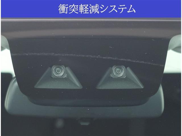 ライズ Ｚ　衝突被害軽減装置　ＳＤナビ　フルセグ　ＤＶＤ　ミュージックサーバー　Ｂｌｕｅｔｏｏｔｈ　シートヒーター　純正アルミ　ＬＥＤヘッドライト　ＥＴＣ　全周囲カメラ（4枚目）