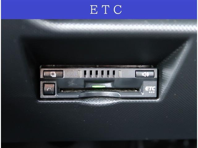 ライズ Ｚ　衝突被害軽減装置　ＳＤナビ　フルセグ　ＤＶＤ　ミュージックサーバー　Ｂｌｕｅｔｏｏｔｈ　シートヒーター　純正アルミ　ＬＥＤヘッドライト　ＥＴＣ　全周囲カメラ（8枚目）