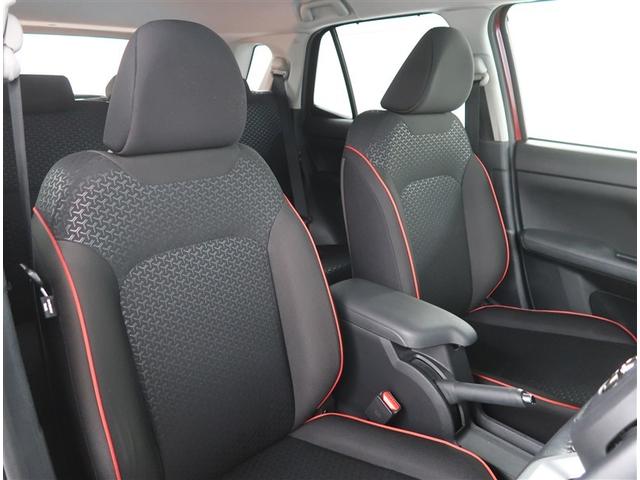 ライズ Ｚ　衝突被害軽減装置　ＳＤナビ　フルセグ　ＤＶＤ　ミュージックサーバー　Ｂｌｕｅｔｏｏｔｈ　シートヒーター　純正アルミ　ＬＥＤヘッドライト　ＥＴＣ　全周囲カメラ（13枚目）