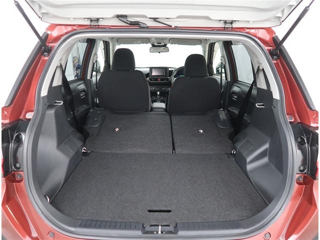 ライズ Ｚ　衝突被害軽減装置　ＳＤナビ　フルセグ　ＤＶＤ　ミュージックサーバー　Ｂｌｕｅｔｏｏｔｈ　シートヒーター　純正アルミ　ＬＥＤヘッドライト　ＥＴＣ　全周囲カメラ（15枚目）