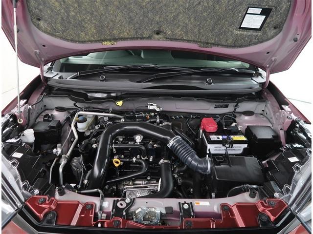 ライズ Ｚ　衝突被害軽減装置　ＳＤナビ　フルセグ　ＤＶＤ　ミュージックサーバー　Ｂｌｕｅｔｏｏｔｈ　シートヒーター　純正アルミ　ＬＥＤヘッドライト　ＥＴＣ　全周囲カメラ（16枚目）