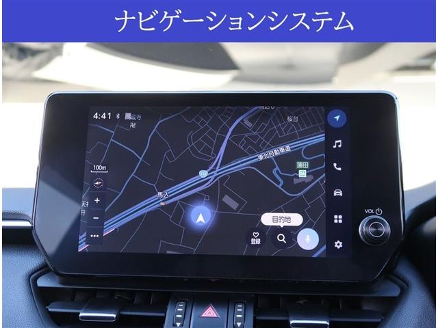 ＲＡＶ４ Ｇ　Ｚパッケージ　パノラマムーンルーフ　１０．５型ディスプレイオーディオ　全周囲カメラ　レーダークルーズ　電動リアゲート　パワーシート　ドラレコ　コーナーセンサー　スマートキー　ＬＥＤヘッドライト　ＥＴＣ２．０（3枚目）