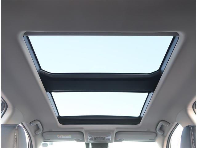 ＲＡＶ４ Ｇ　Ｚパッケージ　パノラマムーンルーフ　１０．５型ディスプレイオーディオ　全周囲カメラ　レーダークルーズ　電動リアゲート　パワーシート　ドラレコ　コーナーセンサー　スマートキー　ＬＥＤヘッドライト　ＥＴＣ２．０（4枚目）