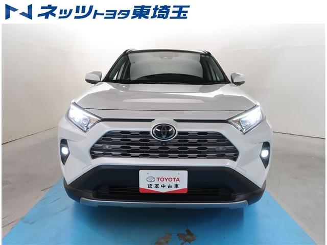 ＲＡＶ４ Ｇ　Ｚパッケージ　パノラマムーンルーフ　１０．５型ディスプレイオーディオ　全周囲カメラ　レーダークルーズ　電動リアゲート　パワーシート　ドラレコ　コーナーセンサー　スマートキー　ＬＥＤヘッドライト　ＥＴＣ２．０（5枚目）