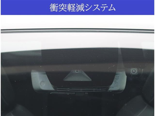 ＲＡＶ４ Ｇ　Ｚパッケージ　パノラマムーンルーフ　１０．５型ディスプレイオーディオ　全周囲カメラ　レーダークルーズ　電動リアゲート　パワーシート　ドラレコ　コーナーセンサー　スマートキー　ＬＥＤヘッドライト　ＥＴＣ２．０（8枚目）