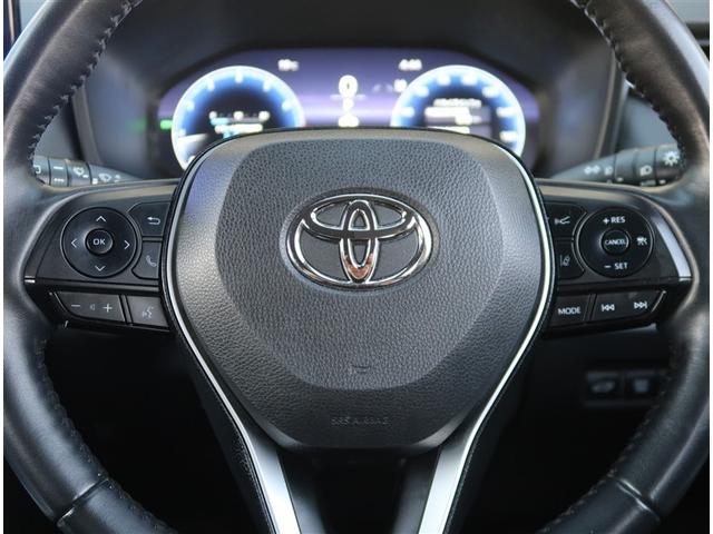 ＲＡＶ４ Ｇ　Ｚパッケージ　パノラマムーンルーフ　１０．５型ディスプレイオーディオ　全周囲カメラ　レーダークルーズ　電動リアゲート　パワーシート　ドラレコ　コーナーセンサー　スマートキー　ＬＥＤヘッドライト　ＥＴＣ２．０（12枚目）