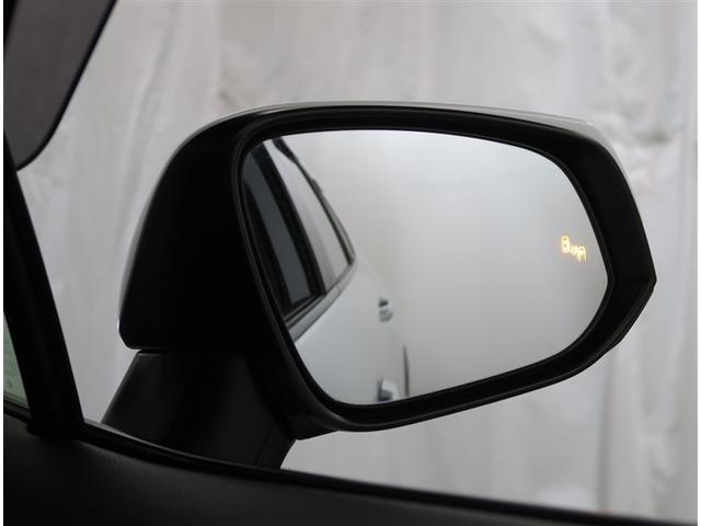 ＲＡＶ４ Ｇ　Ｚパッケージ　パノラマムーンルーフ　１０．５型ディスプレイオーディオ　全周囲カメラ　レーダークルーズ　電動リアゲート　パワーシート　ドラレコ　コーナーセンサー　スマートキー　ＬＥＤヘッドライト　ＥＴＣ２．０（15枚目）