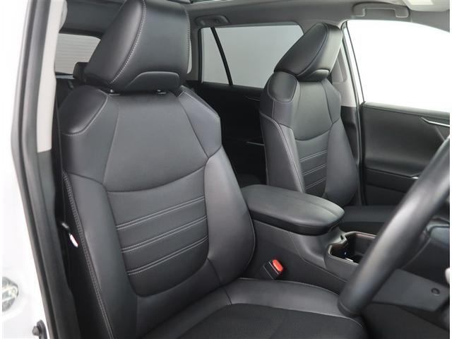ＲＡＶ４ Ｇ　Ｚパッケージ　パノラマムーンルーフ　１０．５型ディスプレイオーディオ　全周囲カメラ　レーダークルーズ　電動リアゲート　パワーシート　ドラレコ　コーナーセンサー　スマートキー　ＬＥＤヘッドライト　ＥＴＣ２．０（17枚目）