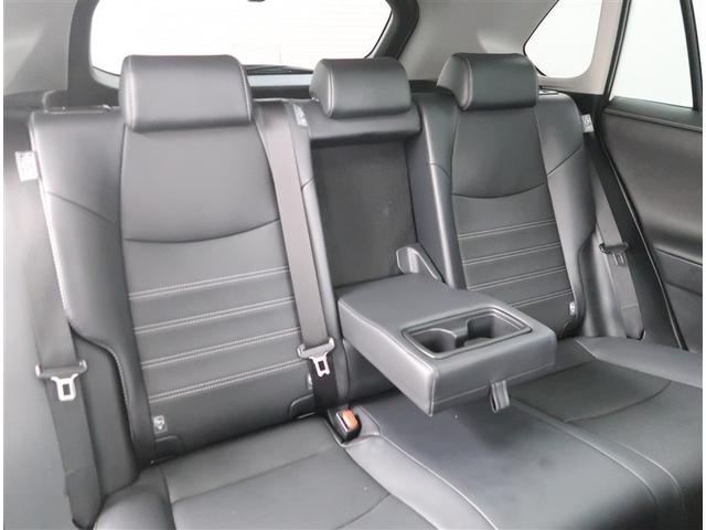 ＲＡＶ４ Ｇ　Ｚパッケージ　パノラマムーンルーフ　１０．５型ディスプレイオーディオ　全周囲カメラ　レーダークルーズ　電動リアゲート　パワーシート　ドラレコ　コーナーセンサー　スマートキー　ＬＥＤヘッドライト　ＥＴＣ２．０（18枚目）