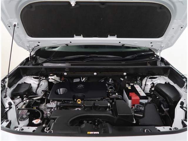 ＲＡＶ４ Ｇ　Ｚパッケージ　パノラマムーンルーフ　１０．５型ディスプレイオーディオ　全周囲カメラ　レーダークルーズ　電動リアゲート　パワーシート　ドラレコ　コーナーセンサー　スマートキー　ＬＥＤヘッドライト　ＥＴＣ２．０（21枚目）