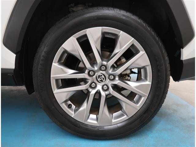 ＲＡＶ４ Ｇ　Ｚパッケージ　パノラマムーンルーフ　１０．５型ディスプレイオーディオ　全周囲カメラ　レーダークルーズ　電動リアゲート　パワーシート　ドラレコ　コーナーセンサー　スマートキー　ＬＥＤヘッドライト　ＥＴＣ２．０（22枚目）