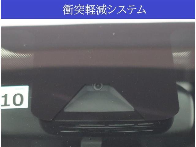 ヤリスクロス Ｚ　純正８型ディスプレオーディオ　全周囲カメラ　ＥＴＣ　衝突被害軽減　レーダークルーズコントロール　ＬＥＤヘッドライト　オートエアコン（4枚目）