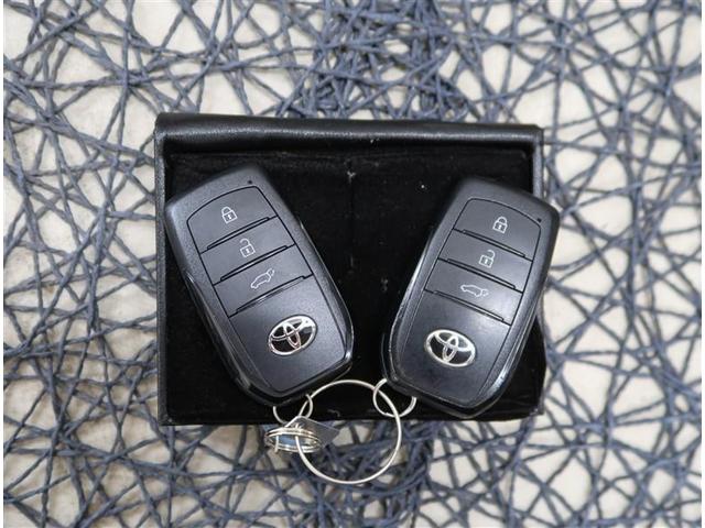 ヤリスクロス Ｚ　純正８型ディスプレオーディオ　全周囲カメラ　ＥＴＣ　衝突被害軽減　レーダークルーズコントロール　ＬＥＤヘッドライト　オートエアコン（12枚目）