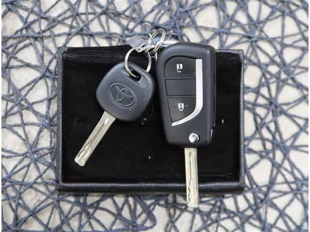 ヤリス ハイブリッドX 純正7型ディスプレイオーディオ バックカメラ 衝突被害軽減 コーナーセンサー ビルトインETC オートハイビーム 車線逸脱警報 オートライト オートエアコン(12枚目)