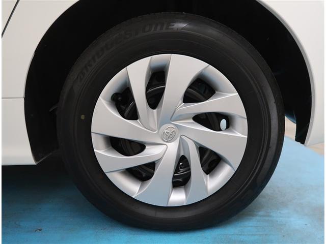 ヤリス ハイブリッドX 純正7型ディスプレイオーディオ バックカメラ 衝突被害軽減 コーナーセンサー ビルトインETC オートハイビーム 車線逸脱警報 オートライト オートエアコン(18枚目)