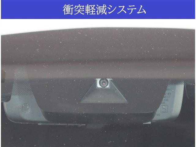 ハリアー Ｚ　レザーパッケージ　純正１２．３型ＤＡ　衝突被害軽減装置　クリアランスソナー　ブラインドスポットモニター　全周囲カメラ　ＵＳＢ　Ｂｌｕｅｔｏｏｔｈ　１００Ｗ電源　ドラレコ　本革シート　電動リヤゲート　ＥＴＣ２．０（4枚目）