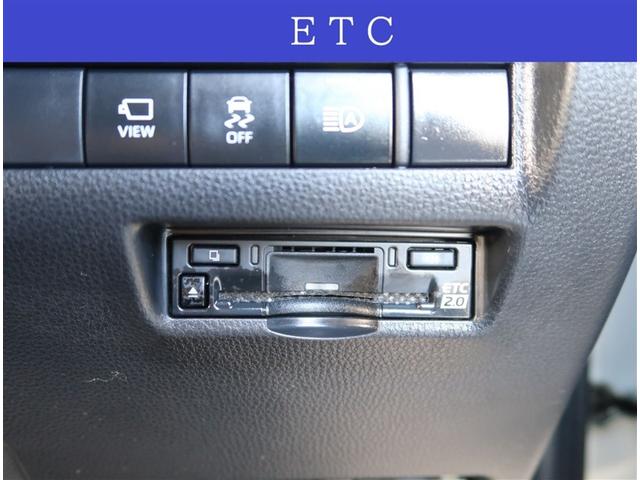 ハリアー Ｚ　レザーパッケージ　純正１２．３型ＤＡ　衝突被害軽減装置　クリアランスソナー　ブラインドスポットモニター　全周囲カメラ　ＵＳＢ　Ｂｌｕｅｔｏｏｔｈ　１００Ｗ電源　ドラレコ　本革シート　電動リヤゲート　ＥＴＣ２．０（8枚目）