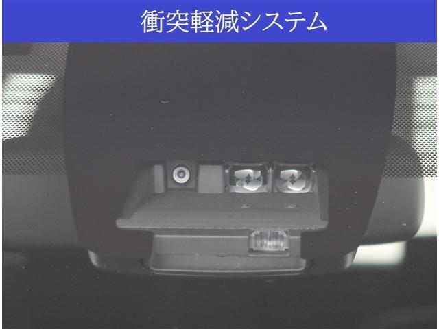 ヴォクシー ＺＳ　煌ＩＩ　ＳＤナビ　フルセグ　ＤＶＤ　ＥＴＣ２．０　衝突被害軽減装置　クリアランスソナー　ミュージックサーバー　ＵＳＢ　Ｂｌｕｅｔｏｏｔｈ　後席モニター　ドラレコ　純正アルミ　両側電動スライドドア（8枚目）