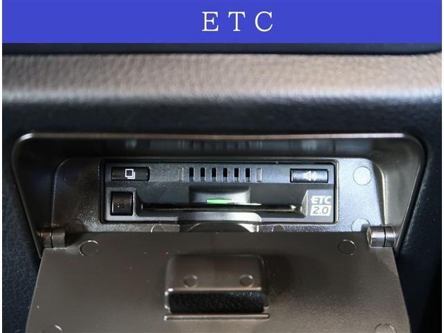 ヴォクシー ＺＳ　煌ＩＩ　ＳＤナビ　フルセグ　ＤＶＤ　ＥＴＣ２．０　衝突被害軽減装置　クリアランスソナー　ミュージックサーバー　ＵＳＢ　Ｂｌｕｅｔｏｏｔｈ　後席モニター　ドラレコ　純正アルミ　両側電動スライドドア（9枚目）