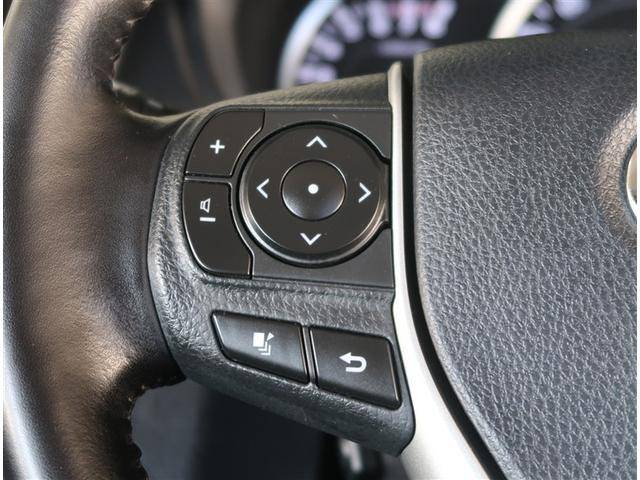 ヴォクシー ＺＳ　煌ＩＩ　ＳＤナビ　フルセグ　ＤＶＤ　ＥＴＣ２．０　衝突被害軽減装置　クリアランスソナー　ミュージックサーバー　ＵＳＢ　Ｂｌｕｅｔｏｏｔｈ　後席モニター　ドラレコ　純正アルミ　両側電動スライドドア（12枚目）