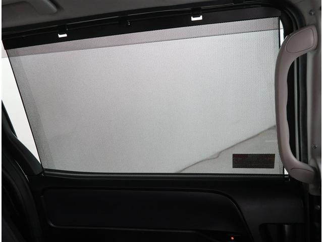 ヴォクシー ＺＳ　煌ＩＩ　ＳＤナビ　フルセグ　ＤＶＤ　ＥＴＣ２．０　衝突被害軽減装置　クリアランスソナー　ミュージックサーバー　ＵＳＢ　Ｂｌｕｅｔｏｏｔｈ　後席モニター　ドラレコ　純正アルミ　両側電動スライドドア（19枚目）