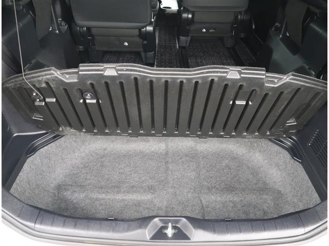 ヴォクシー ＺＳ　煌ＩＩ　ＳＤナビ　フルセグ　ＤＶＤ　ＥＴＣ２．０　衝突被害軽減装置　クリアランスソナー　ミュージックサーバー　ＵＳＢ　Ｂｌｕｅｔｏｏｔｈ　後席モニター　ドラレコ　純正アルミ　両側電動スライドドア（21枚目）