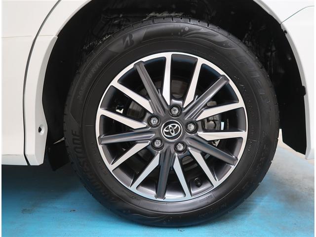 ヴォクシー ＺＳ　煌ＩＩ　ＳＤナビ　フルセグ　ＤＶＤ　ＥＴＣ２．０　衝突被害軽減装置　クリアランスソナー　ミュージックサーバー　ＵＳＢ　Ｂｌｕｅｔｏｏｔｈ　後席モニター　ドラレコ　純正アルミ　両側電動スライドドア（23枚目）