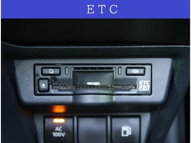 プリウス U 当社元社用車 ディスプレイオーディオ ETC2.0 USB・BLUETOOTH接続 パノラミックビューモニター クリアランスソナー ブラインドスポットモニター(9枚目)