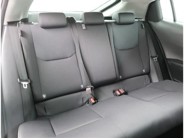 プリウス U 当社元社用車 ディスプレイオーディオ ETC2.0 USB・BLUETOOTH接続 パノラミックビューモニター クリアランスソナー ブラインドスポットモニター(17枚目)