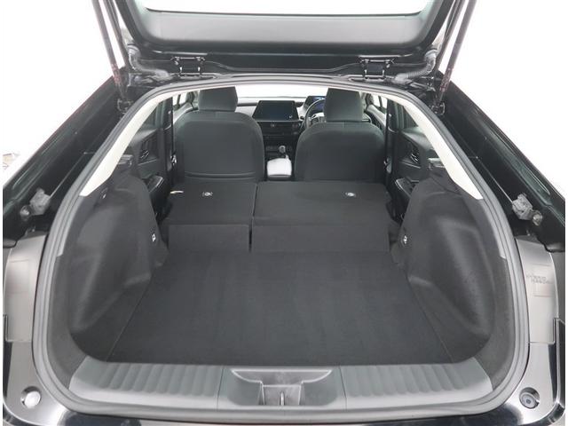 プリウス U 当社元社用車 ディスプレイオーディオ ETC2.0 USB・BLUETOOTH接続 パノラミックビューモニター クリアランスソナー ブラインドスポットモニター(18枚目)