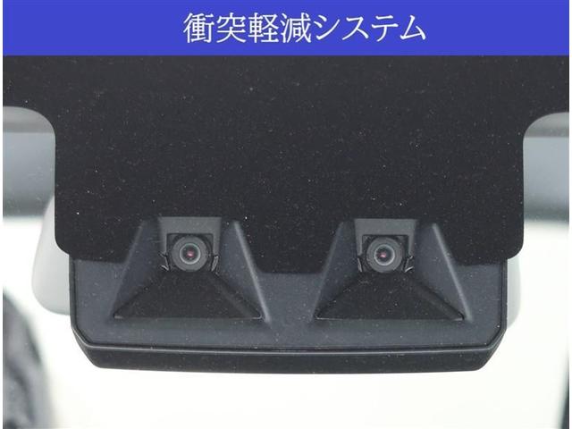 ハイゼットカーゴ ＤＸ　届出済未使用車　オーディオレス　衝突軽減システム　オートライト　車線逸脱警報　イモビライザー（3枚目）