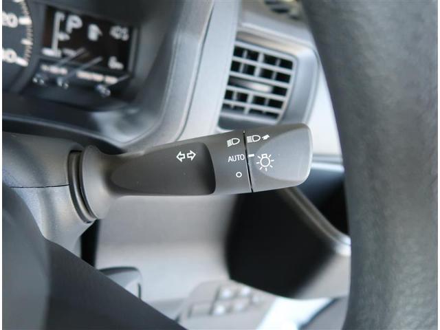 ハイゼットカーゴ ＤＸ　届出済未使用車　オーディオレス　衝突軽減システム　オートライト　車線逸脱警報　イモビライザー（14枚目）