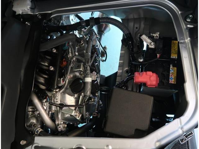 ハイゼットカーゴ ＤＸ　届出済未使用車　オーディオレス　衝突軽減システム　オートライト　車線逸脱警報　イモビライザー（18枚目）