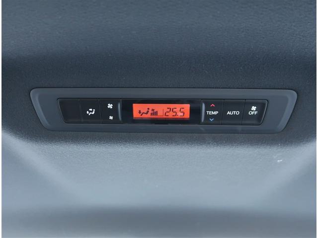 ヴォクシー ＺＳ　煌　純正９型ナビ　フルセグ　ＤＶＤ　ＥＴＣ２．０　リヤカメラ　衝突被害軽減装置　クルーズコントロール　ミュージックサーバー　Ｂｌｕｅｔｏｏｔｈ　純正アルミ　ＬＥＤヘッドライト　両側電動スライドドア（12枚目）