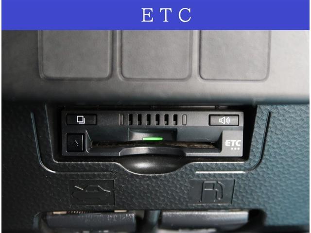 ルーミー Ｇ　Ｓ　純正ＳＤナビ　ワンセグ　ＣＤ　ＥＴＣ　リヤカメラ　衝突被害軽減装置　メディアプレイヤー接続　Ｂｌｕｅｔｏｏｔｈ　両側電動スライドドア　スマートキー（8枚目）