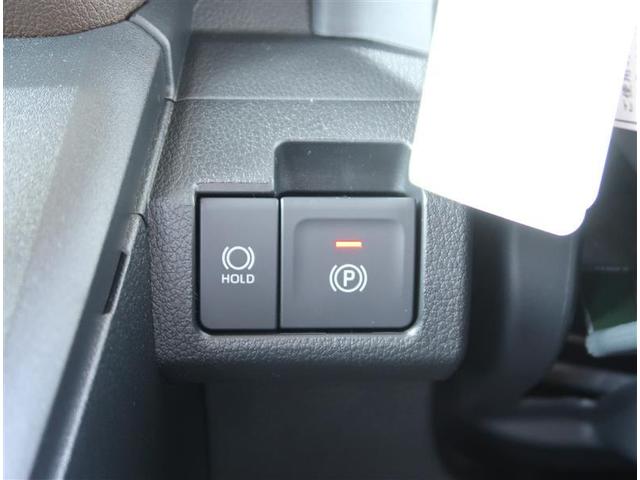 ムーヴ Ｇ　届出済未使用車　メモリーナビ　マルチビューバックモニター　助手席側電動スライドドア　ＣＤ　ＤＶＤ再生　衝突軽減システム　ペダル踏み間違い　クリアランスソナー　ＬＥＤヘッドランプ（12枚目）