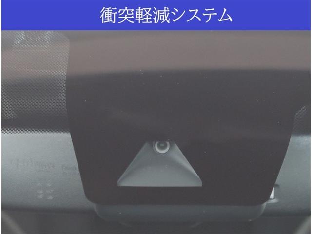 Ｃ－ＨＲ Ｇ　ＴＲＤフルエアロ　ＳＤナビ　フルセグ　ＤＶＤ　ＥＴＣ２．０　リヤカメラ　レーダークルーズ　クリアランスソナー　ブラインドスポットモニター　Ｂｌｕｅｔｏｏｔｈ　１５００Ｗ　ドラレコ　純正アルミ（8枚目）