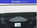 ͥ8