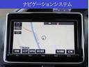 ヴォクシー ハイブリッドＺＳ　煌ＩＩ　純正９型ナビゲーション　フルセグＴＶ　バックカメラ　ＥＴＣ　ＬＥＤヘッドライト　スマートキー　両側電動スライドドア　純正１６インチアルミホイール（3枚目）