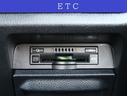 ヴォクシー ハイブリッドＺＳ　煌ＩＩ　純正９型ナビゲーション　フルセグＴＶ　バックカメラ　ＥＴＣ　ＬＥＤヘッドライト　スマートキー　両側電動スライドドア　純正１６インチアルミホイール（8枚目）