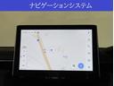 カローラツーリング ダブルバイビー　社用車　ディスプレイオーディオ　バックカメラ　ＥＴＣ２．０　ドラレコ　衝突被害軽減　クリアランスソナー　純正１７インチアルミホイール　スマートキー　Ｂｌｕｅｔｏｏｔｈ接続（4枚目）