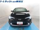 カローラツーリング ダブルバイビー　社用車　ディスプレイオーディオ　バックカメラ　ＥＴＣ２．０　ドラレコ　衝突被害軽減　クリアランスソナー　純正１７インチアルミホイール　スマートキー　Ｂｌｕｅｔｏｏｔｈ接続（5枚目）