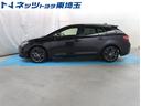 カローラツーリング ダブルバイビー　社用車　ディスプレイオーディオ　バックカメラ　ＥＴＣ２．０　ドラレコ　衝突被害軽減　クリアランスソナー　純正１７インチアルミホイール　スマートキー　Ｂｌｕｅｔｏｏｔｈ接続（6枚目）